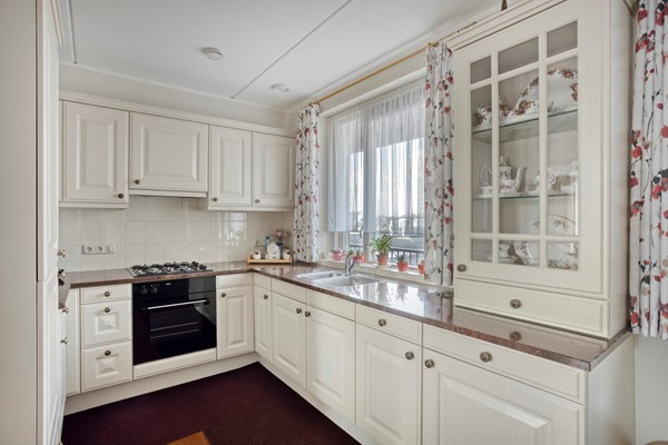 Medium property photo - Grootschoterweg 161, 6023 AR Budel-Schoot